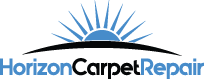 Horizon Carpet Repair - Orange County Carpet Repair