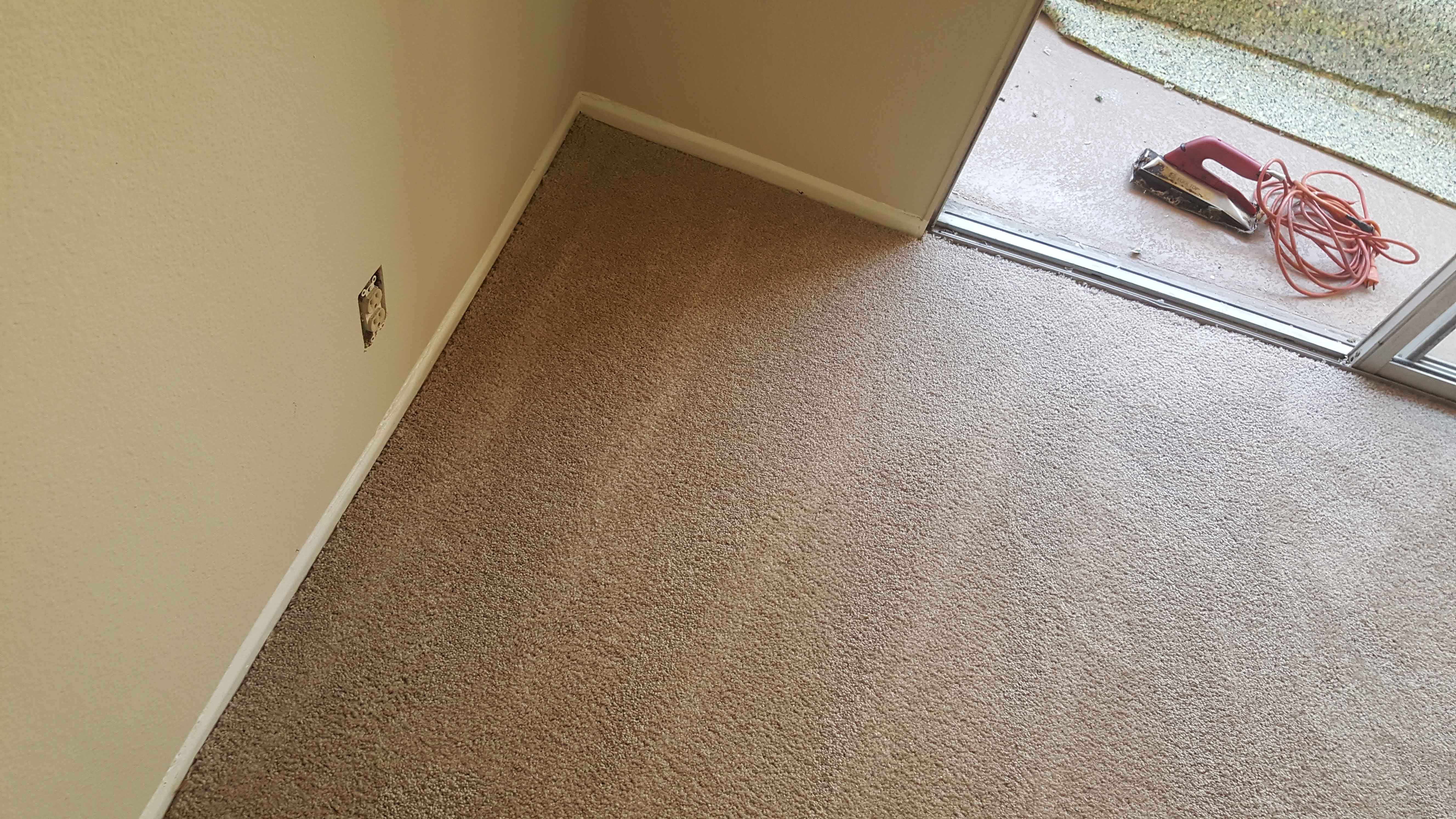 Berber Carpet Seams Carpet Vidalondon